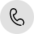 tel:400-047-6339